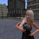 Thumb 62fae6dbb1aa173396e3363c