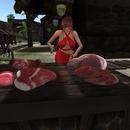 Thumb 6311e4a6288d8e2806829172