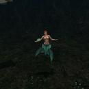 Thumb 6313c8eb288d8e78c6829172