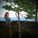 Thumb 632b403480ec3a6e757b6e1b