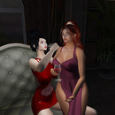 Thumb 63ec3529781549641c8cb781