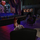 Thumb 63ec3f122f1eb7699dd61a44