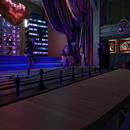 Thumb 63ec3f2c3a202d03ba67cfea