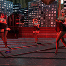 Thumb 63ec40969a3cfa0efee9369c