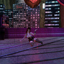 Thumb 63ec41deb940d71a28688adf