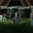 Thumb 63ec459fab2c546814840330