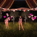 Thumb 63ec46860f95265661634bb3