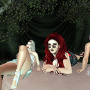 Thumb 63ec4850d39e0047c3cafbfa