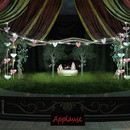 Thumb 63ec485b2fc1aa1e7e48171c