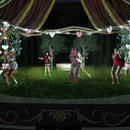 Thumb 63ec48db9a3cfa2734e9369c