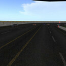 Thumb 65bef7bc1d759036f559d4bd