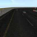 Thumb 65bef7e275f803192a04e425