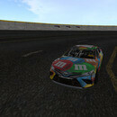 Thumb 65bef8336908b0603511a317