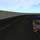 Thumb 65bef91875f8031e0304e425