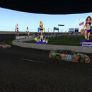 Thumb 65bef98e9b3e7a3bdc58ee50