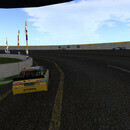 Thumb 65befcf575f803253d04e425