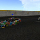 Thumb 65befcff88f24951f5bd3dbd