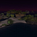 Thumb 65d26dfead52d90866af2f30