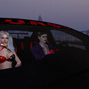 Thumb 67a8da6374b5714e0fc78be1