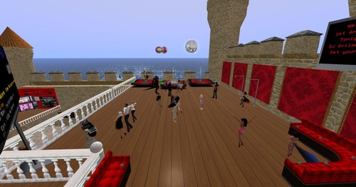 Web 50e263de68bf0872c3000001