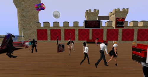 Web 50e2641af3aa3c1a81000001