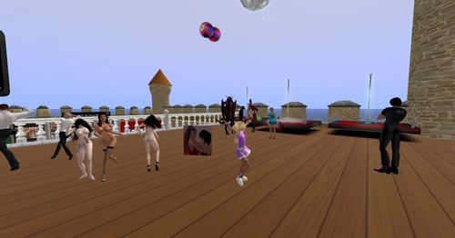 Web 50e26462ad852c745a000001