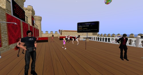 Web 50e2649e2246921634000001