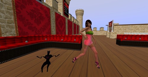 Web 50e265098e90ff33df000001