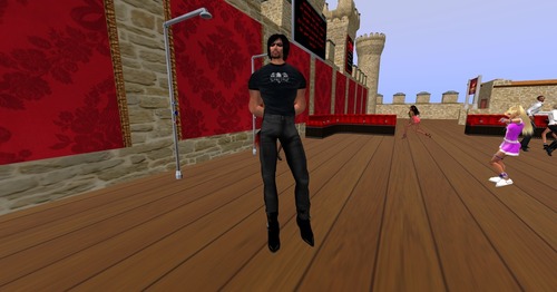 Web 50e2658b2938e7026d000001