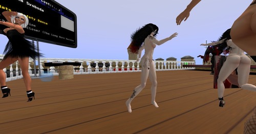 Web 50e265d468bf0878ef000001