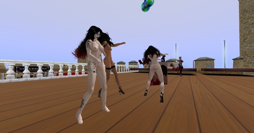 Web 50e2660cad852c7967000001