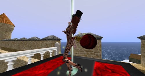 Web 50e26652224692183b000001