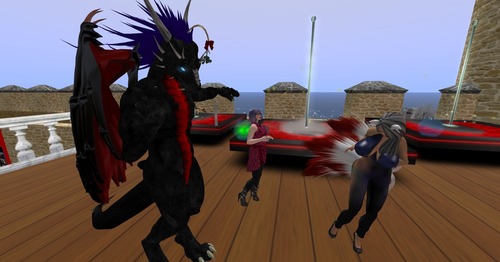 Web 50e2668168bf087b15000001