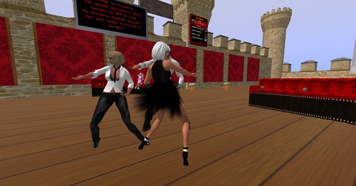 Web 50e266a5ad852c7be7000001