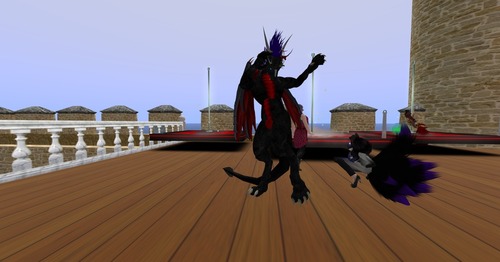 Web 50e267c44343074496000001