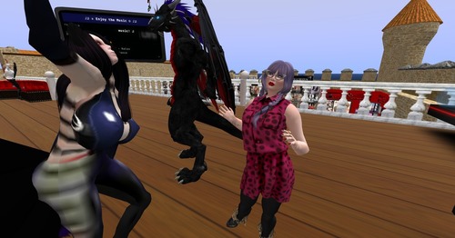 Web 50e267f34343074570000001