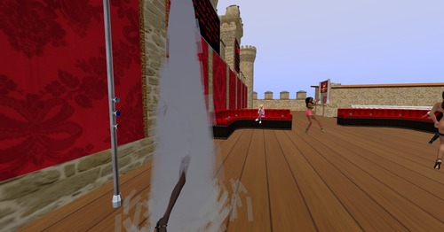 Web 50e2682f8e90ff3ce4000001