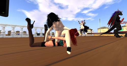 Web 50e27c90ad852c2cd2000001