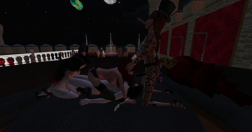 Web 50e2865a7755670443000001