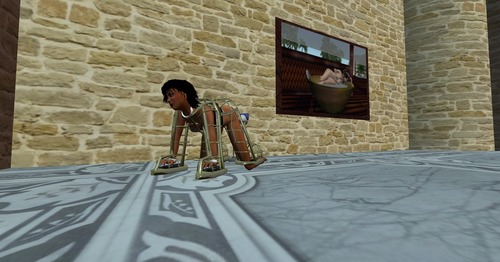 Web 50e34b853512e76089000001