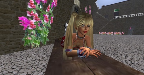 Web 50e41e64946a67384b000001