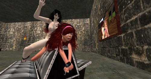 Web 50e9edf26e0a0f31e7000001