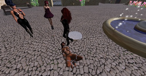 Web 50ec771a934cfe3ef4000001