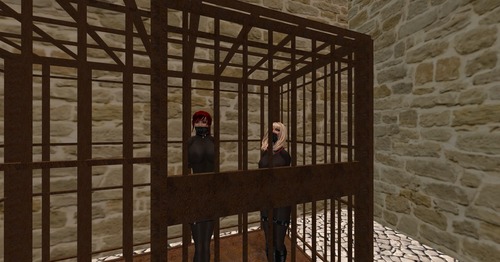 Web 50f0ec8ea5ceb81863000001