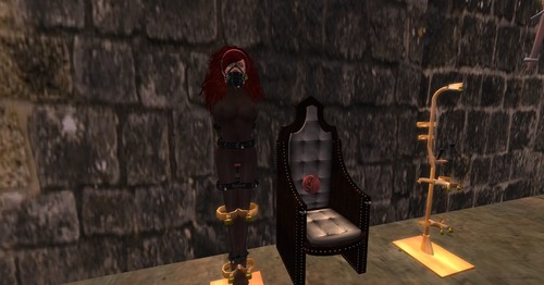 Web 50f4cf0c9e8d186ba2000001