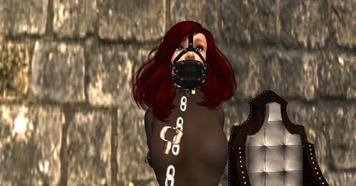 Web 50f793605c7adb01bb000001