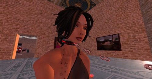 Web 50fd26f75099f42dc8000001