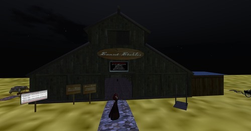 Web 5104293cfd9e321cb9000001