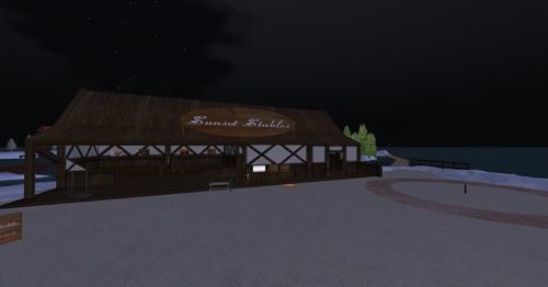 Web 5105e5f13f390e401f000001