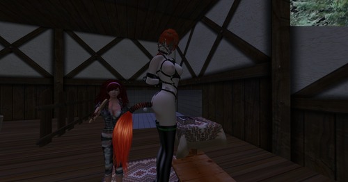 Web 510d62f6f3cbc87508000001